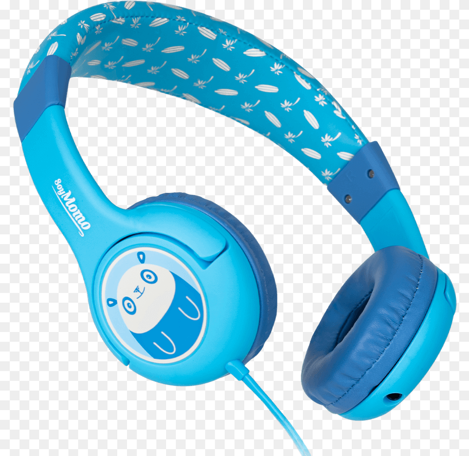 Soymomo Audfonos Soymomo Audifonos, Electronics, Headphones Free Transparent Png