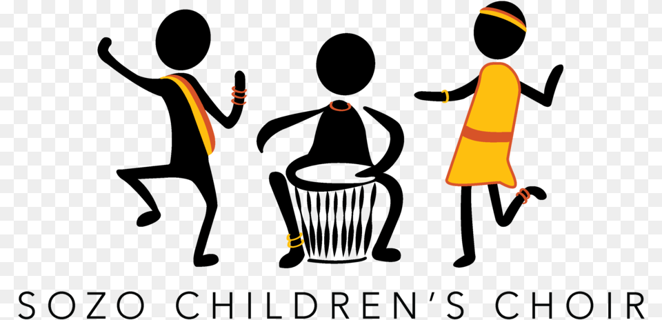 Sozo Choir Media Kit U2014 Children Sharing Png Image