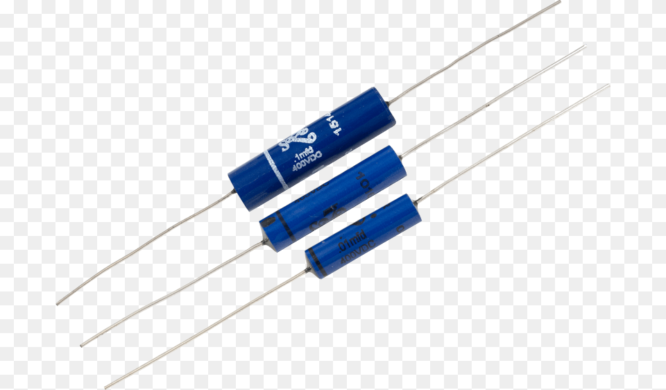 Sozo Nexgen Blue Molded Vintage Image Capacitor, Electrical Device, Fuse, Dynamite, Weapon Png