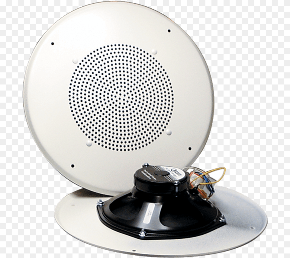 Sp 2 1 Mechanical Fan, Electronics, Speaker Png Image