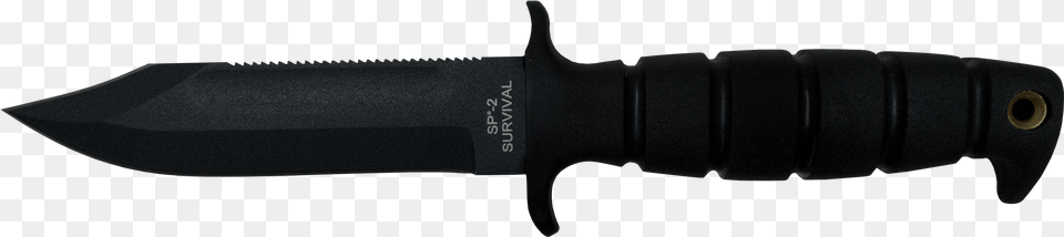 Sp 2 Survival Knifetitle Sp 2 Survival Knife Image On Survival Knife, Blade, Dagger, Weapon Png