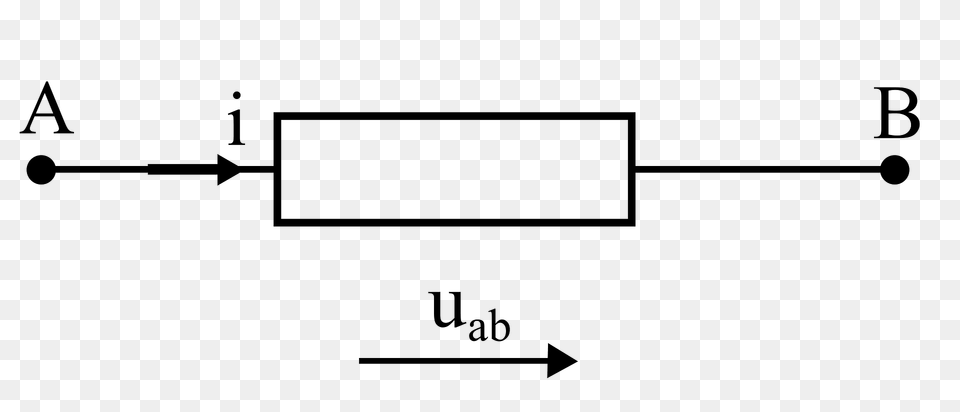 Sp Abfall Clipart, Diagram, Mace Club, Weapon, Circuit Diagram Png