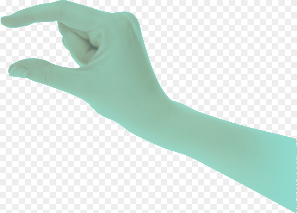 Sp Abt1 Jvc Sleeve, Wrist, Body Part, Person, Hand Free Png