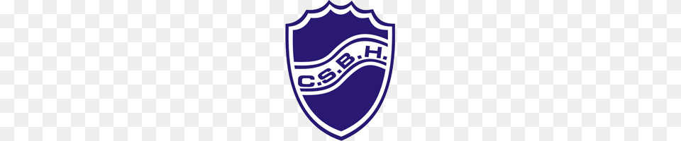 Sp Benhur Escudo, Logo Png
