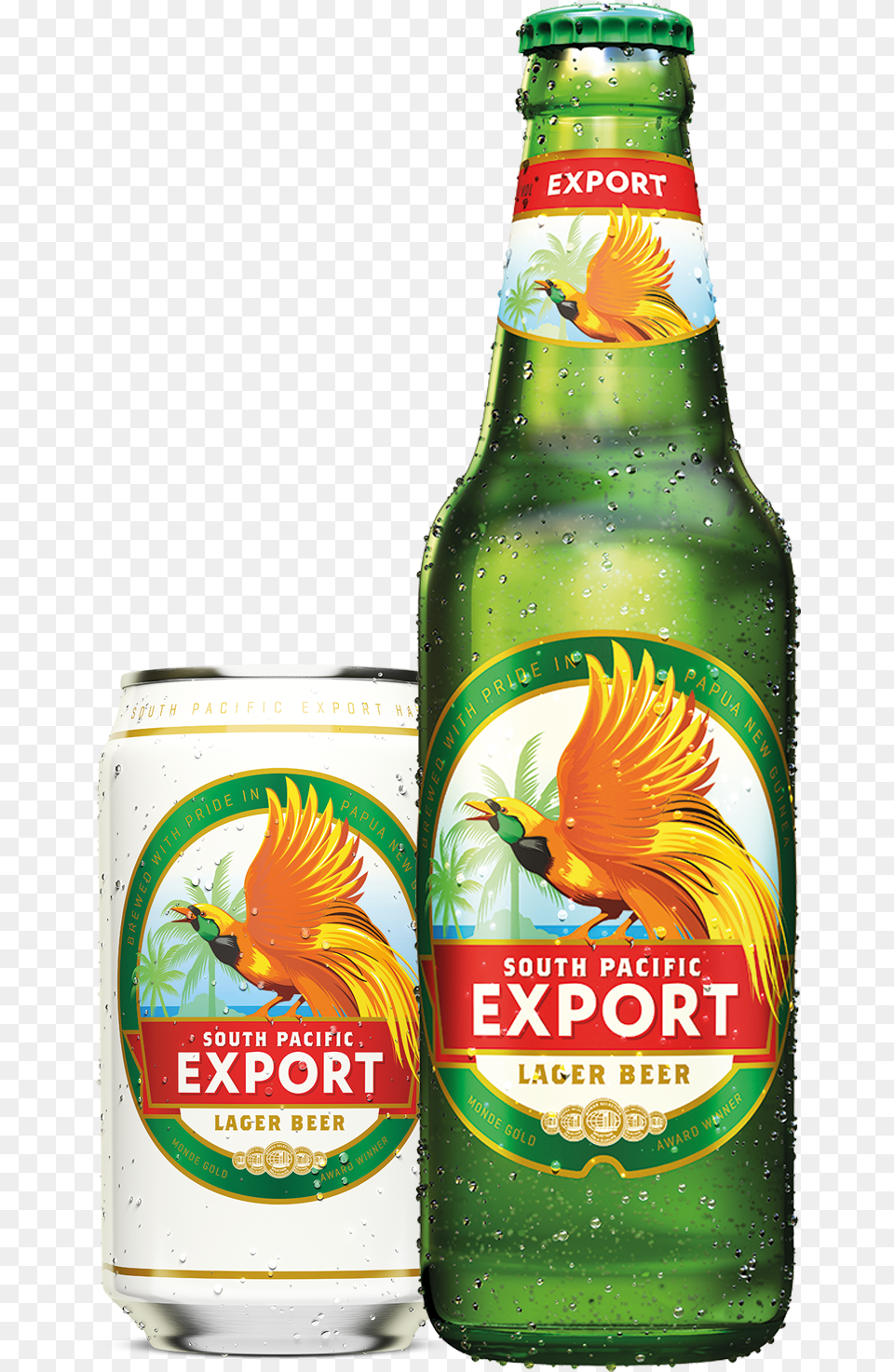 Sp Brewery Beer, Alcohol, Beverage, Lager, Bottle Png Image