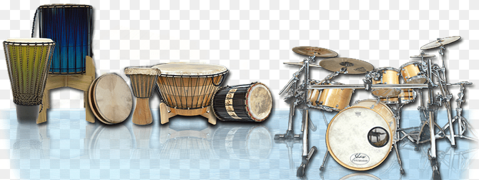 Sp Drums Drums, Drum, Musical Instrument, Percussion Free Png