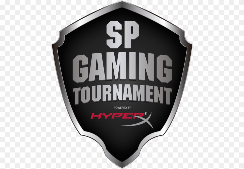 Sp Gaming Tournament Tournament, Badge, Logo, Symbol, Disk Png Image