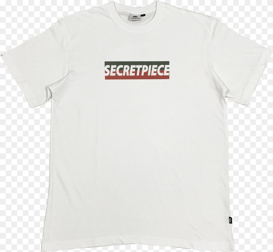 Sp Greed Web 01 Shirt, Clothing, T-shirt Png Image