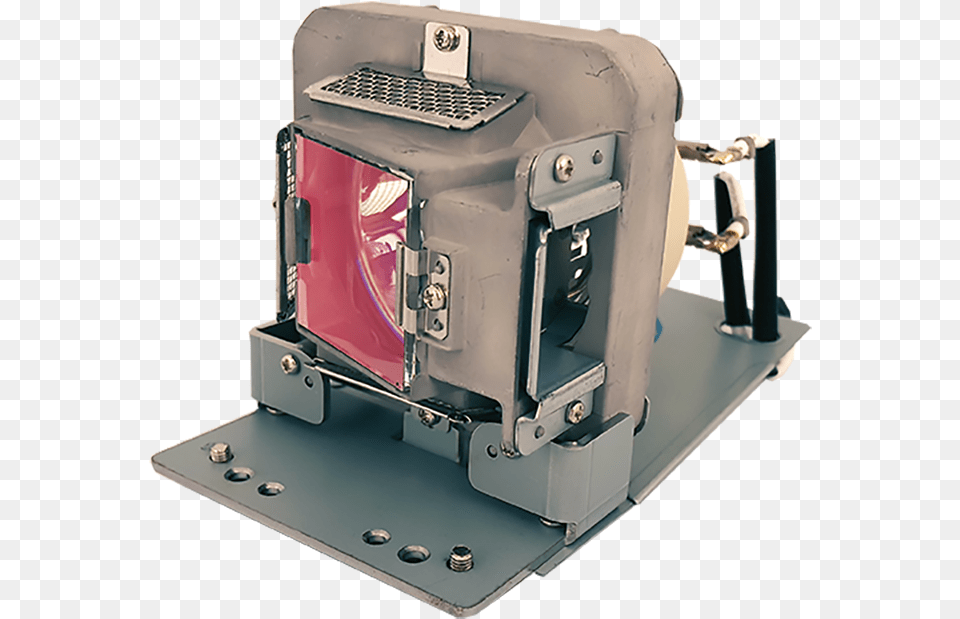 Sp Lamp Machine, Electronics Free Transparent Png