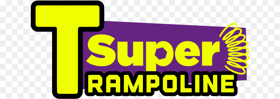 Sp Logo, Scoreboard, Text Png