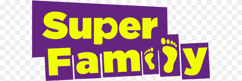 Sp Logo Graphic Design, Purple, Text, Scoreboard Free Png Download