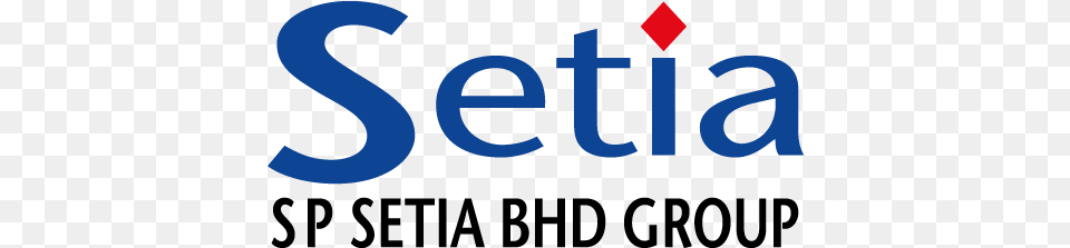Sp Setia Logo Vector Sp Setia Sdn Bhd, Text, Symbol Free Png Download