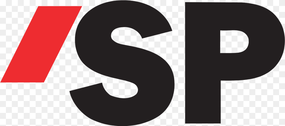 Sp Sp Edit Logo, Number, Symbol, Text, Animal Free Png