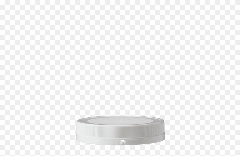 Sp400 Te Single Band Closure Circle Png Image