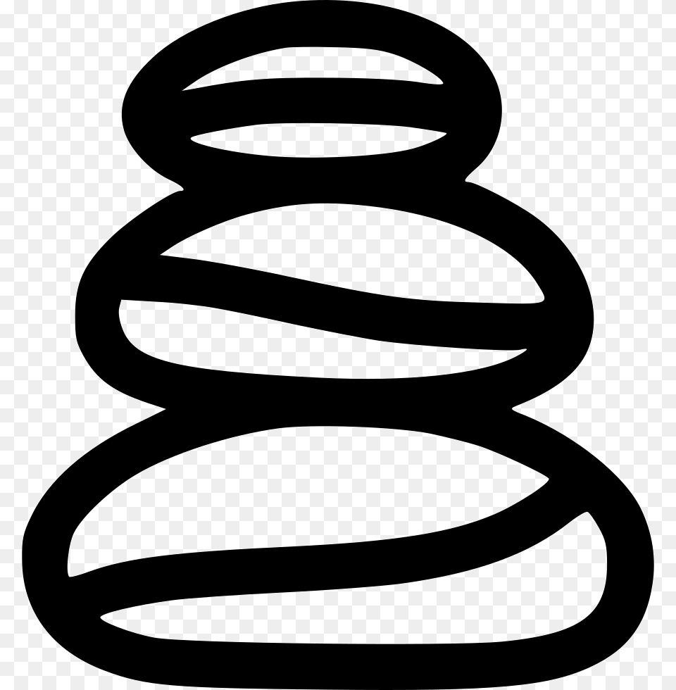 Spa, Coil, Spiral, Chandelier, Lamp Png
