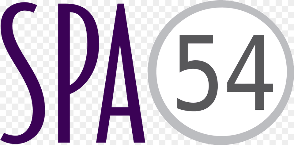 Spa 54 Dot, Number, Symbol, Text Free Png