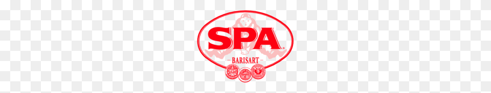 Spa Barisart Logo, Berry, Food, Fruit, Plant Png Image