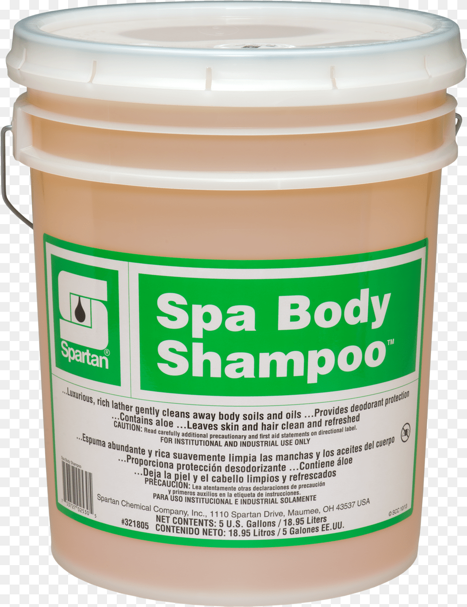 Spa Body Shampoo Saalfeld Redistribution Reliable Laundry Detergent, Paint Container, Cup, Disposable Cup Free Png Download