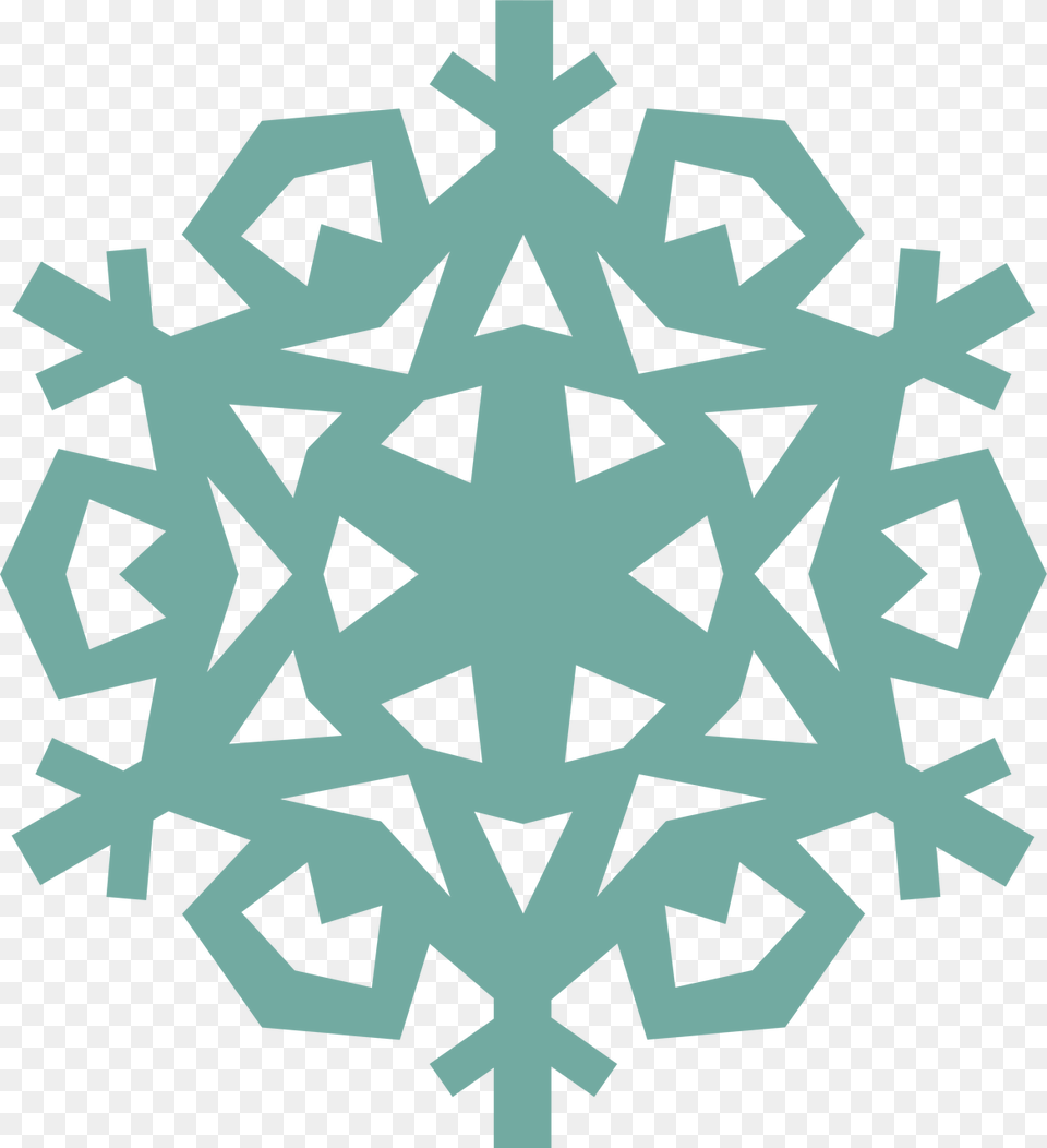 Spa Christmas Packages, Nature, Outdoors, Snow, Pattern Png Image
