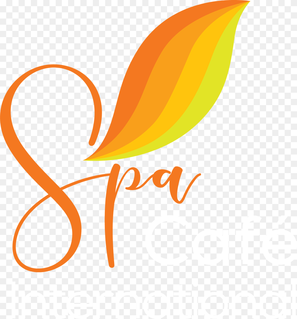 Spa International, Text, Art, Floral Design, Graphics Png