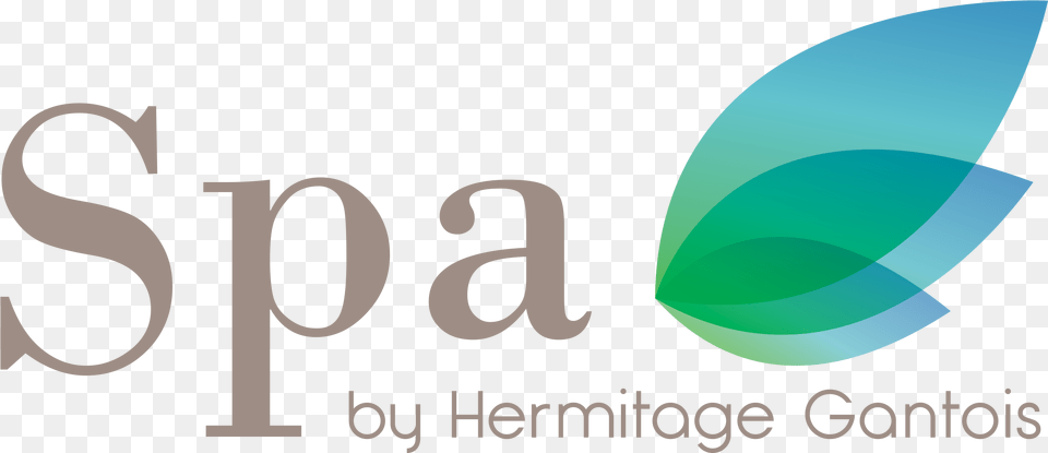 Spa Logo L Hermitage Gantois Logo, Text Png Image