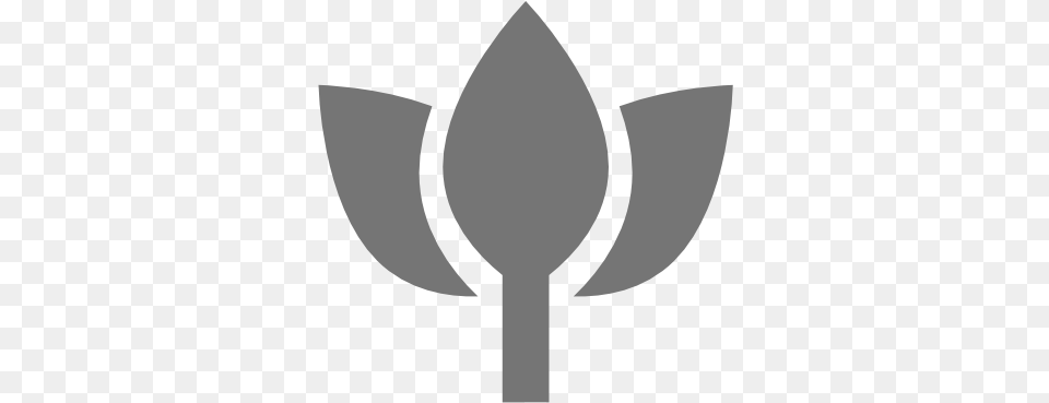 Spa Lotus Flower Icon Of Nova Automotive Decal, Cutlery, Weapon, Trident Png