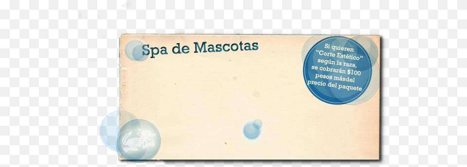Spa Mascotas Circle, Sphere, Text Png Image