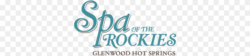 Spa Of The Rockies La Vaca Que Re Colombia, Text, Smoke Pipe Png