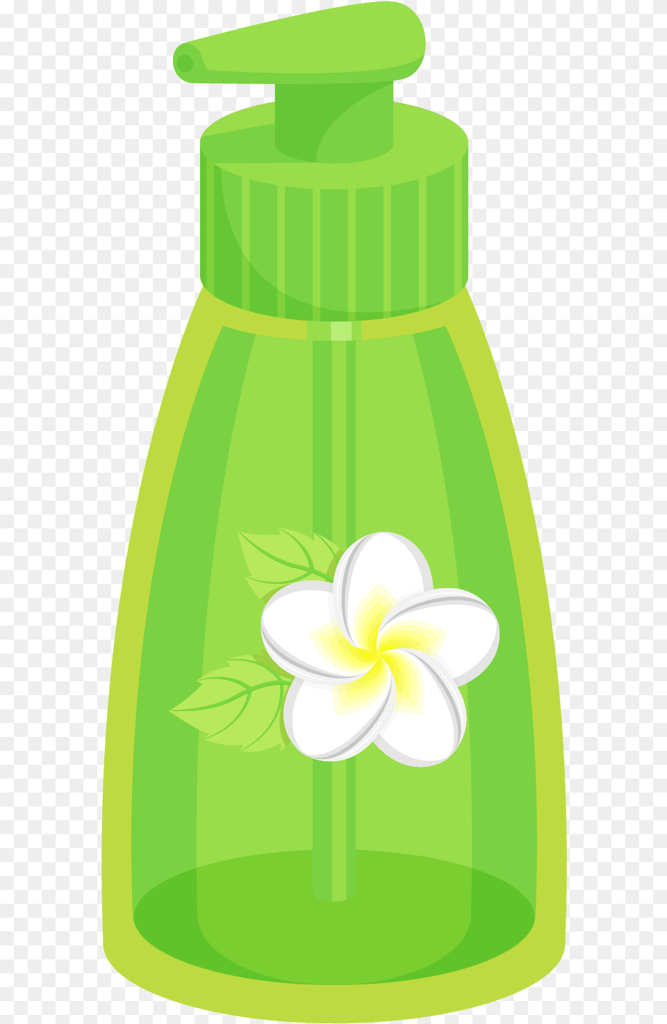 Spa Party Clip Art Oh My Fiesta For Ladies Clip Art, Bottle, Water Bottle, Shaker, Lotion Free Transparent Png