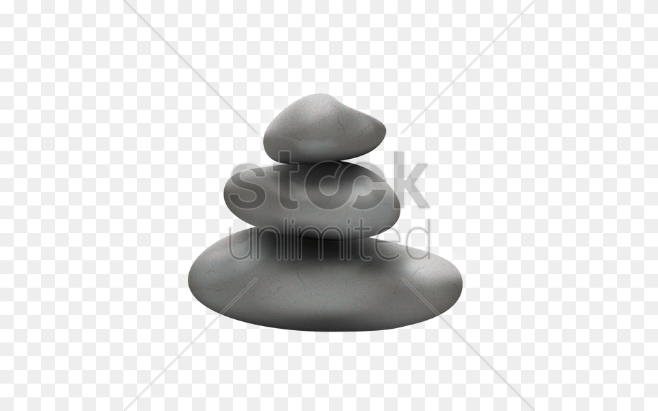 Spa Pebbles Vector Image, Pebble, Appliance, Ceiling Fan, Device Png