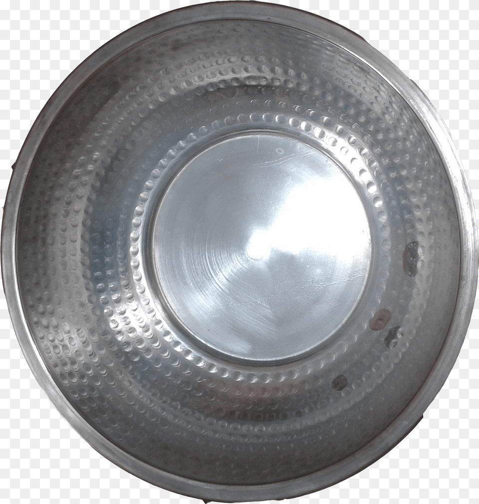 Spa Pedicure Bowls Spa Copper Bowls Circle, Lighting, Plate, Food, Meal Free Transparent Png