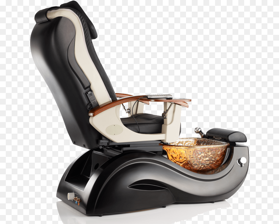 Spa Pedicure Chairs For Sale, Cushion, Home Decor, Furniture, Chair Free Transparent Png