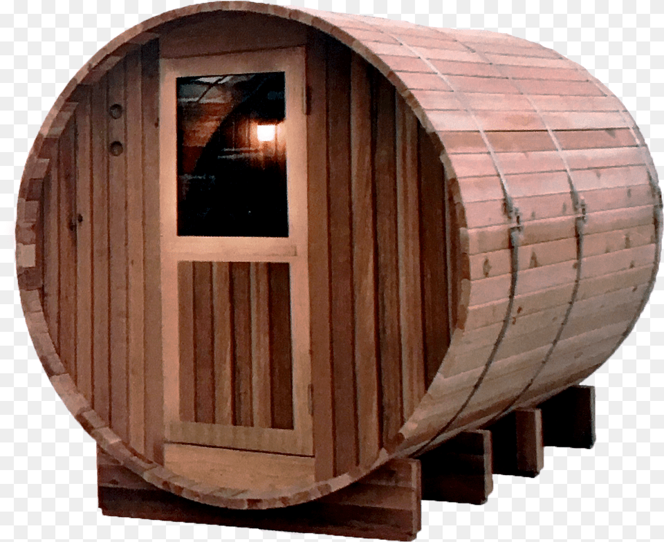 Spa Plywood, Wood, Barrel Free Transparent Png