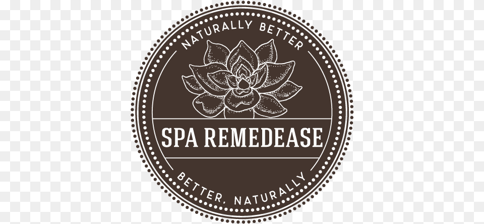 Spa Remedease Logo 200x200 Spa Remedease, Coin, Money Free Png