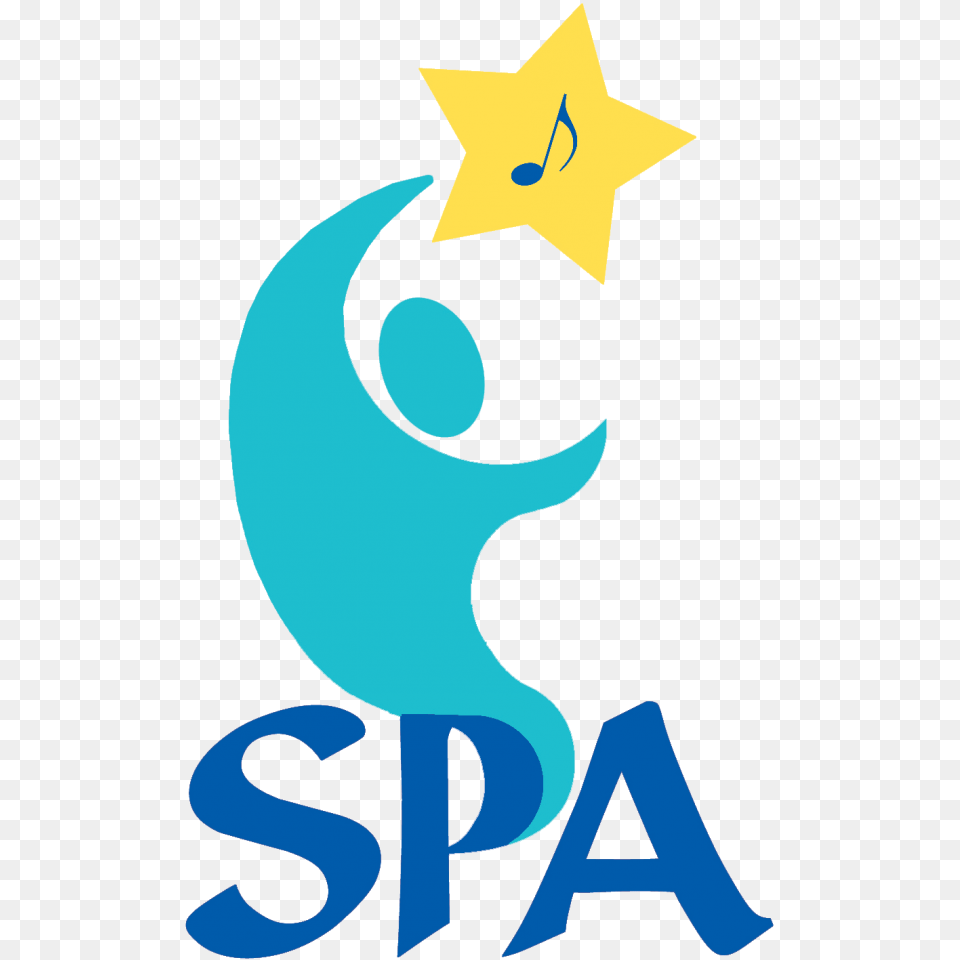 Spa Retreat Clip Art, Symbol, Star Symbol, Baby, Person Free Transparent Png