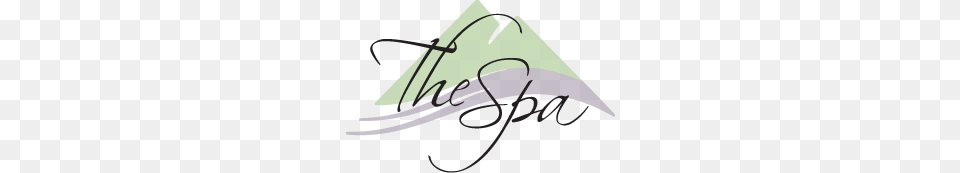 Spa Salon, Clothing, Hat, Handwriting, Text Png Image
