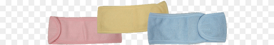 Spa Shower Facial Wash Wrap Headband Shipping Sofa Bed, Towel, Bath Towel Free Png Download