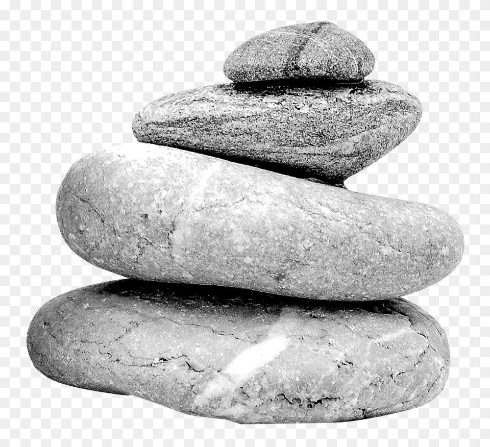 Spa Stones Image, Pebble, Rock Free Png