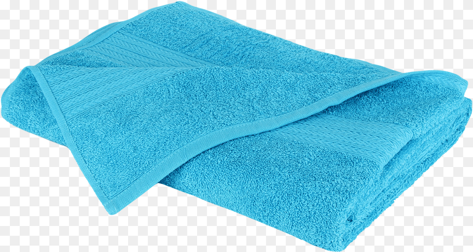 Spa Towel Image Beach Towel, Bath Towel Free Png