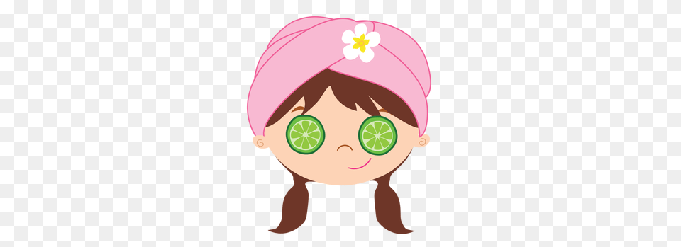 Spa Wallpapers, Cap, Clothing, Hat, Baby Free Png