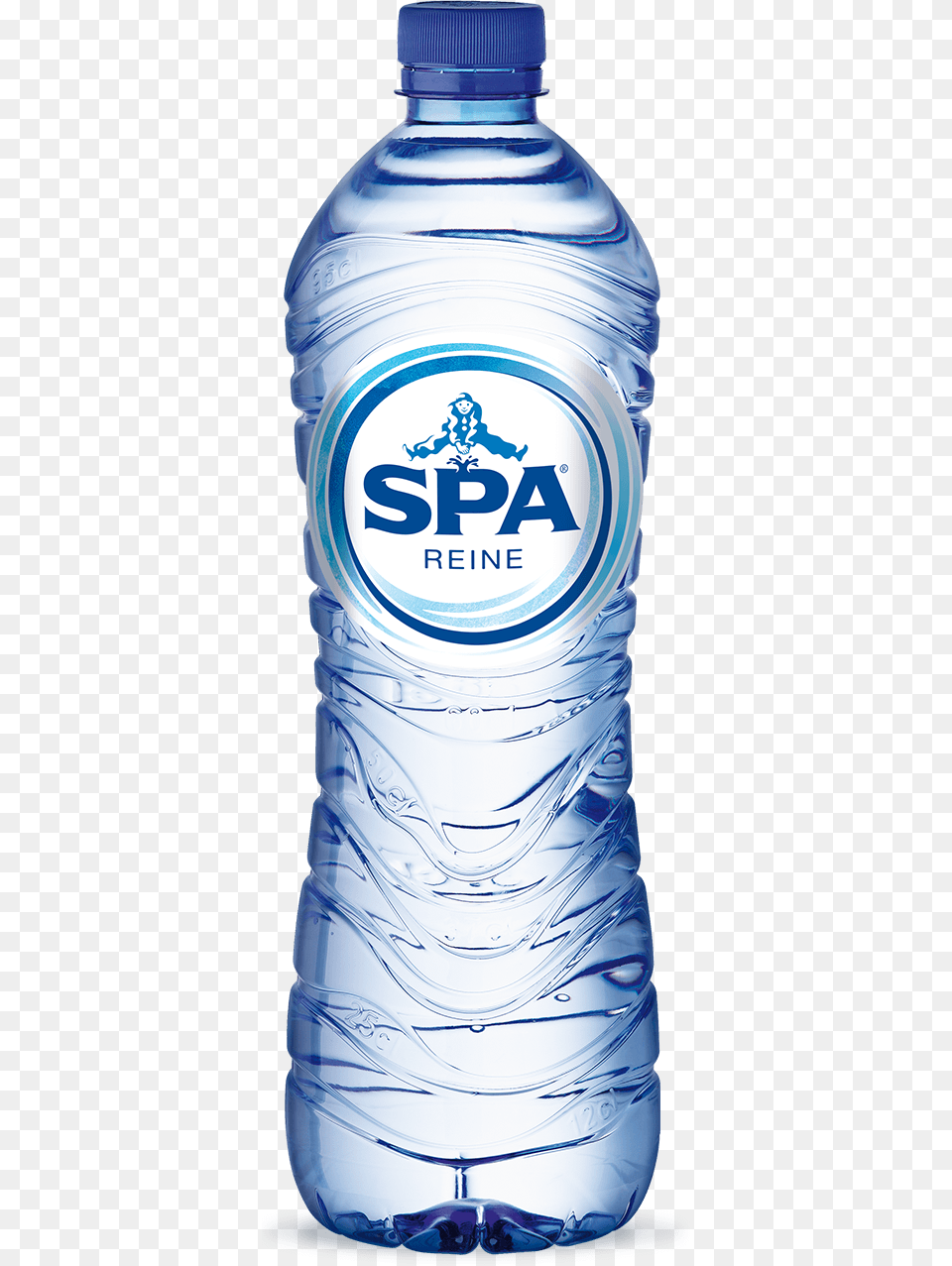 Spa Water Bottle, Beverage, Mineral Water, Water Bottle, Alcohol Free Png