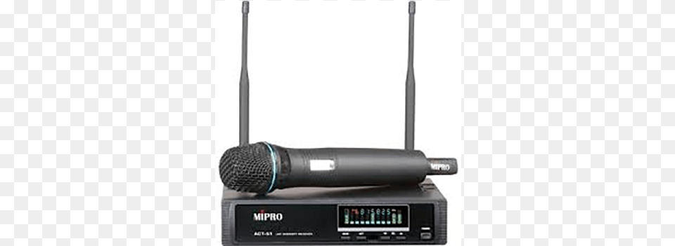 Spa Wireless Electronics, Electrical Device, Microphone, Smoke Pipe Free Png Download