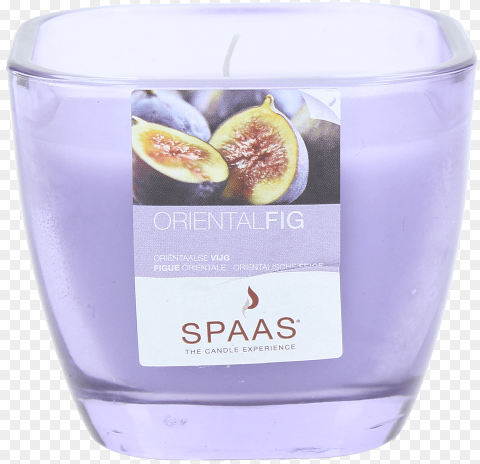 Spaas Oriental Fig Malta Warehouse Grape Juice, Food, Fruit, Plant, Produce Png