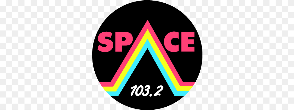 Space 1032 Gta Give It To Me Grand Theft Auto Space, Triangle, Logo, Dynamite, Weapon Free Png