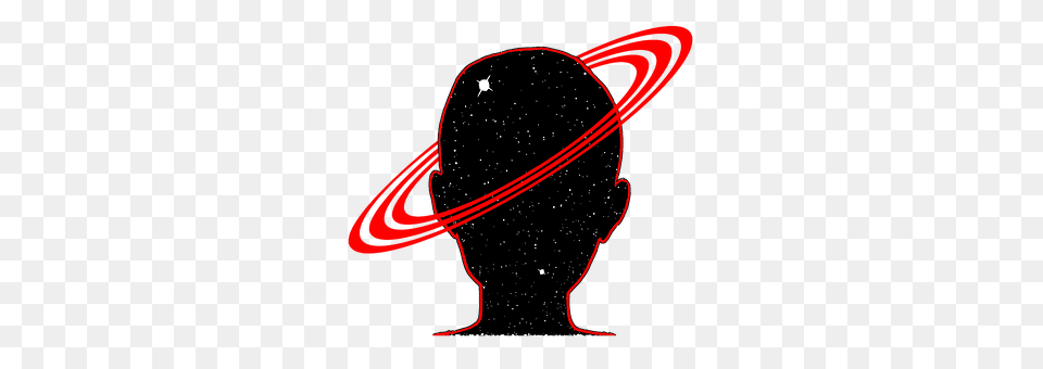 Space Astronomy, Outer Space, Bow, Weapon Free Transparent Png