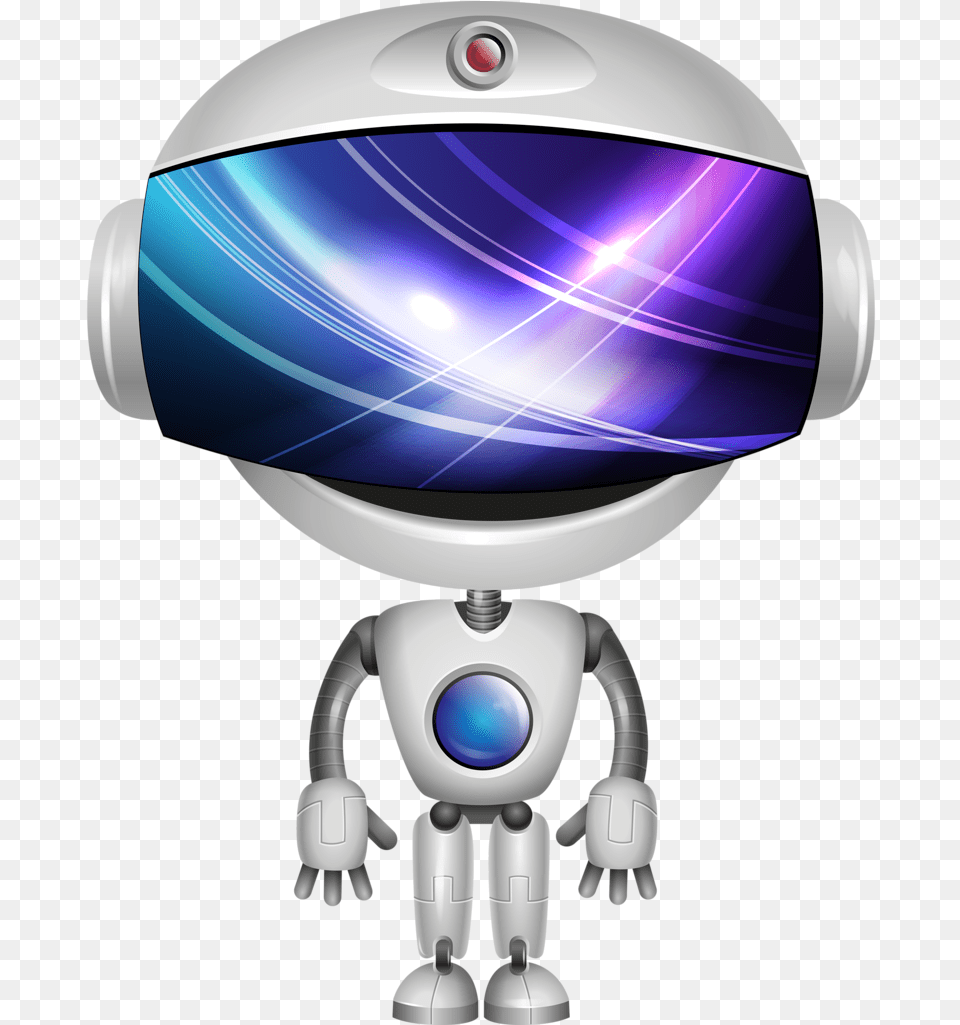 Space, Robot, Aircraft, Transportation, Vehicle Png