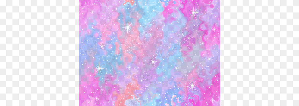 Space Purple, Pattern, Outdoors, Fireworks Free Png