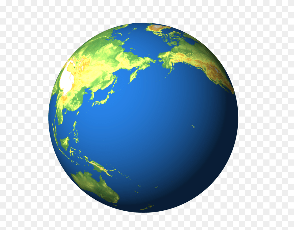 Space, Astronomy, Earth, Globe, Planet Free Png Download
