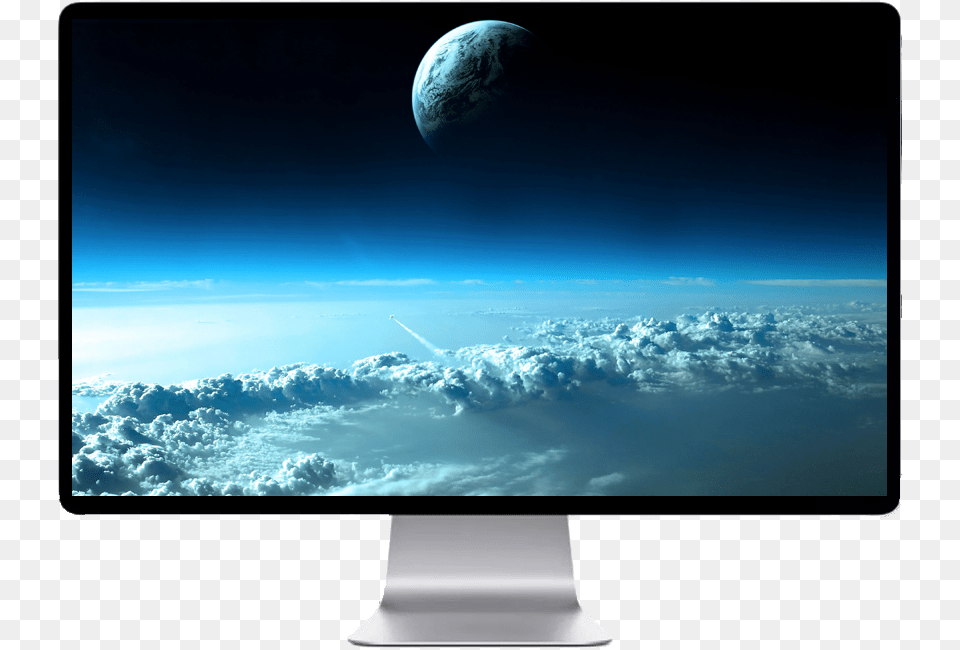 Space, Screen, Computer Hardware, Electronics, Hardware Png