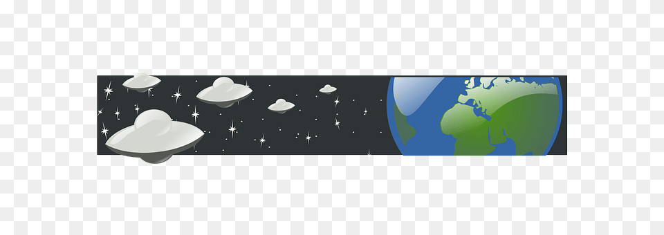 Space Clothing, Hat, Nature, Outdoors Free Transparent Png